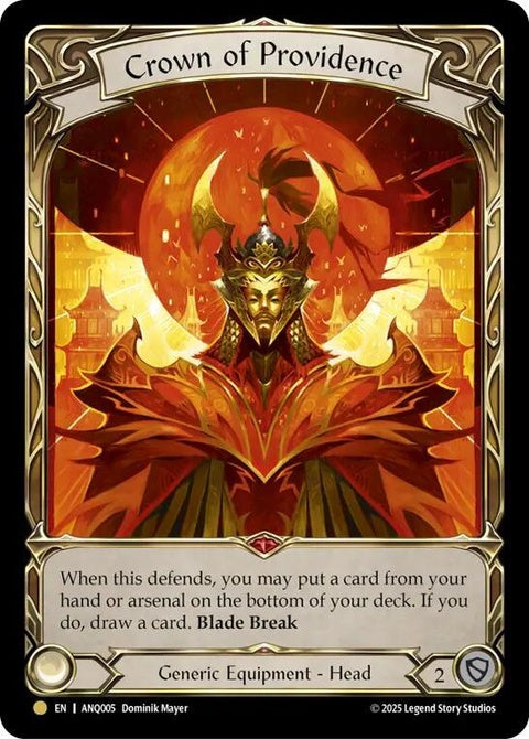 anq005-crownofprovidence