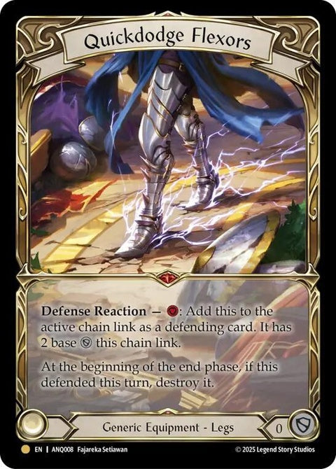 anq008-quickdodgeflexors