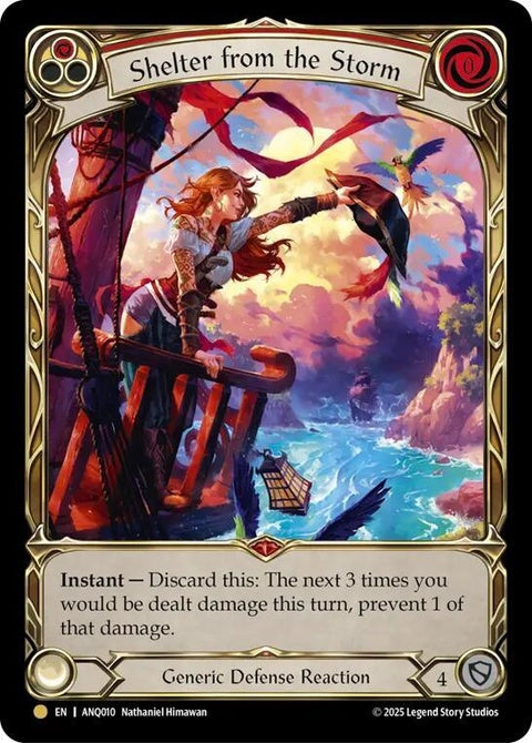 anq010-shelterfromthestorm