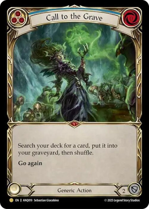 anq019-calltothegraveblueanq019