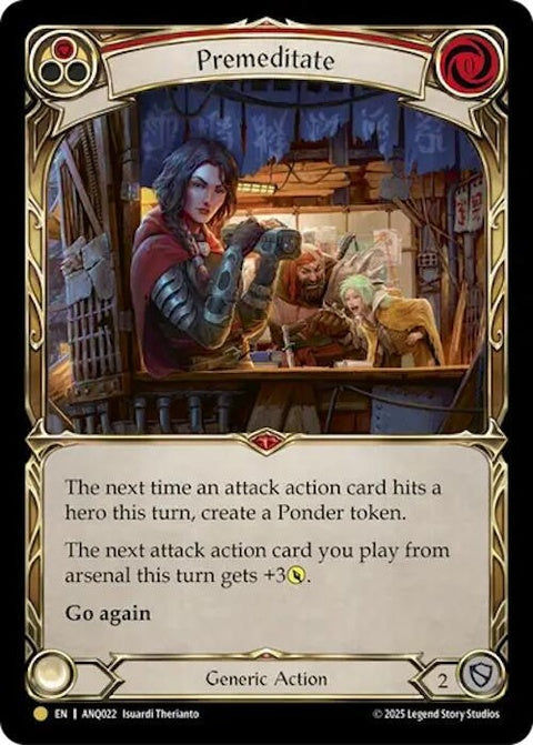 anq022-premeditateredanq022