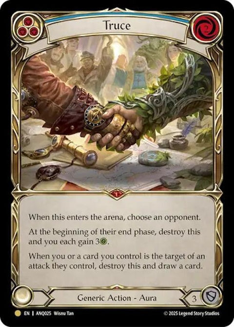 anq025-truceblueanq025