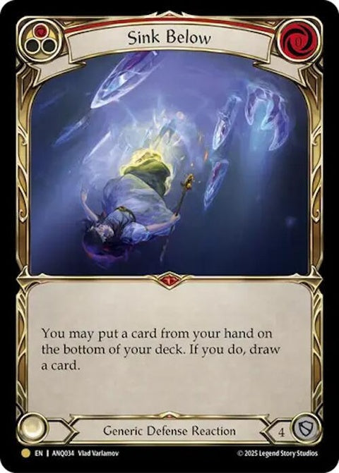 anq034-sinkbelowredanq034