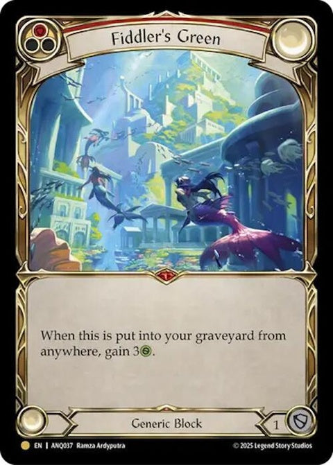 anq037-fiddlersgreenredanq037