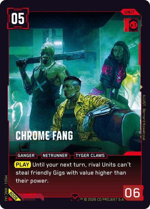 b008-chromefang