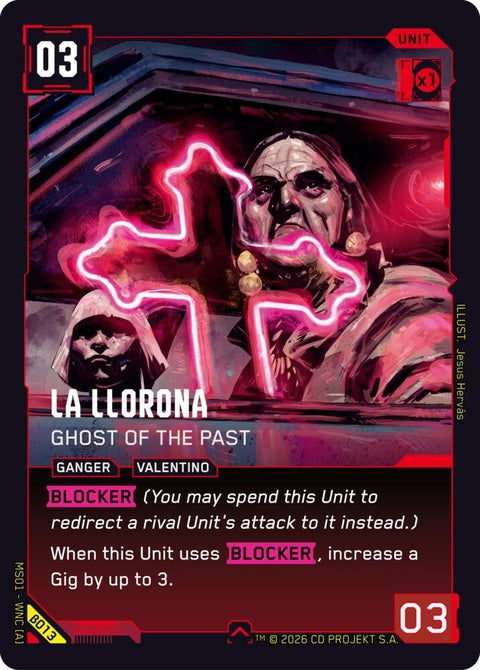 b013-lalloronaghostofthepast
