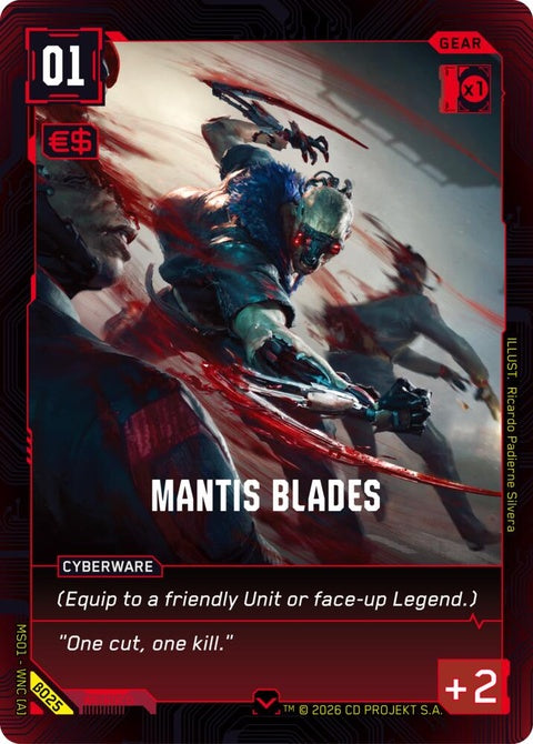 b025-mantisblades