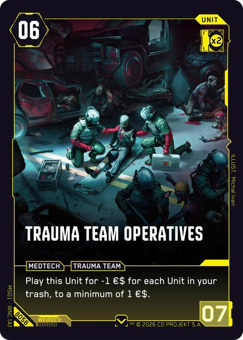 b056-traumateamoperatives