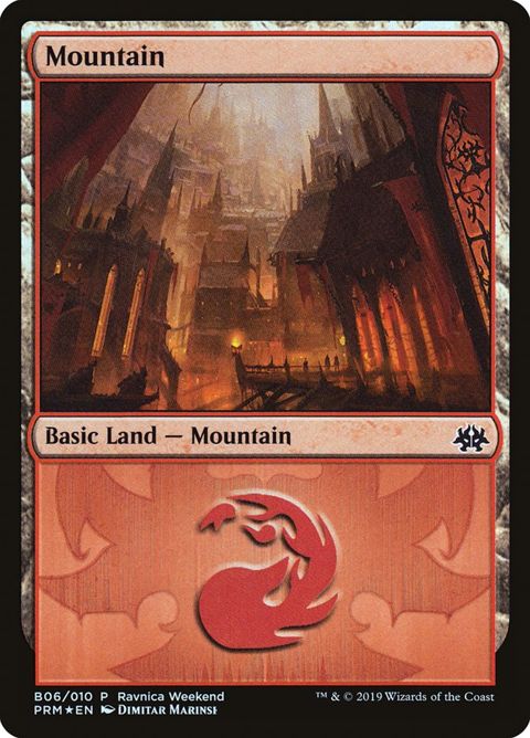 b06-mountain