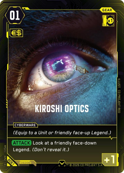 b061-kiroshioptics