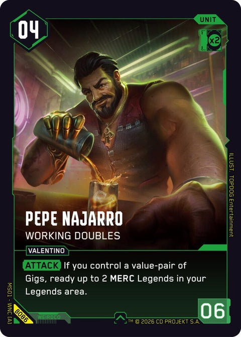 b086-pepenajarroworkingdoubles