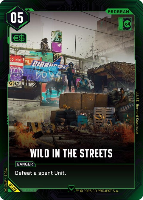b105-wildinthestreets