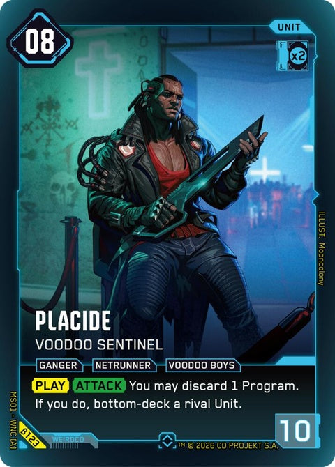 b123-placidevoodoosentinel