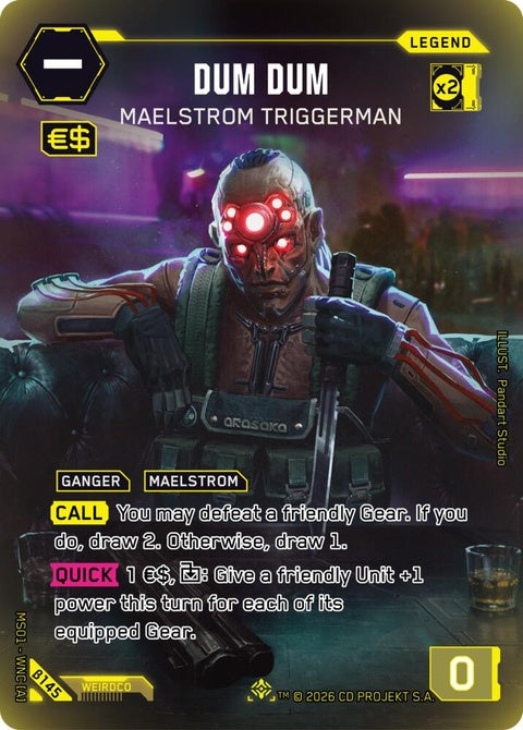 b145-dumdummaelstromtriggerman