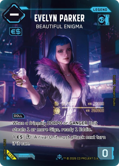 b156-evelynparkerbeautifulenigma