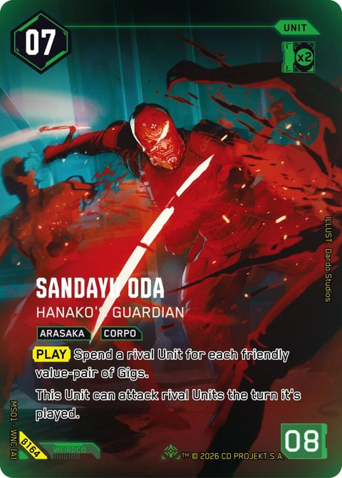 b164-sandayuodahanakosguardian