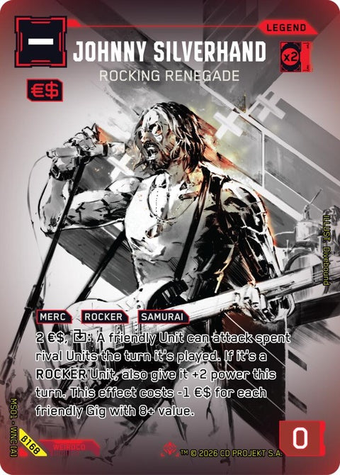 b168-johnnysilverhandrockingrenegade
