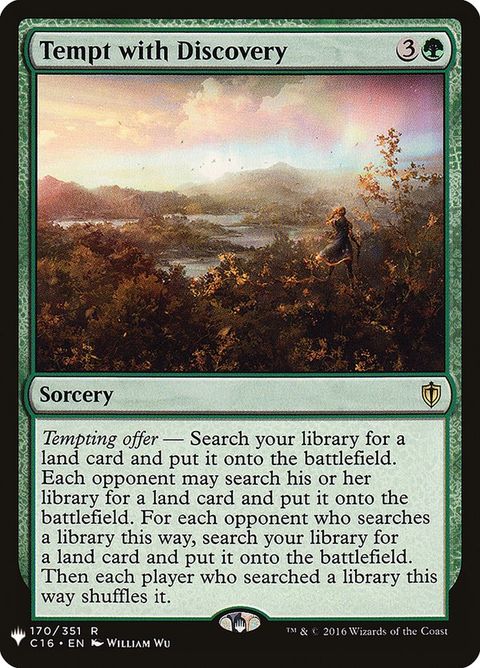 c16-170-temptwithdiscovery