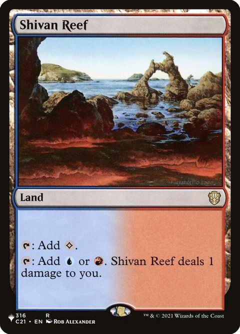 c21-316-shivanreef