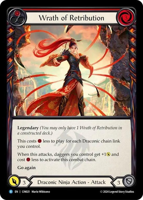 cin021-wrathofretributionred