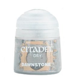 Dawnstone Dry Paint 12ml