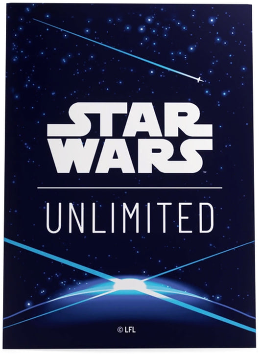 190-zuckuss-bountyhunterforhire