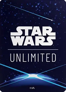 187-staccatolightningrepeater-a