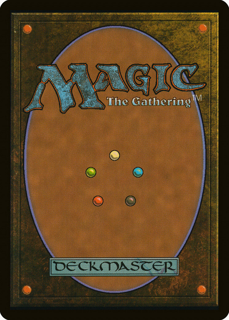 96-midnightscavengerschitteringhost-a