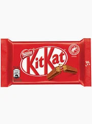 KitKat