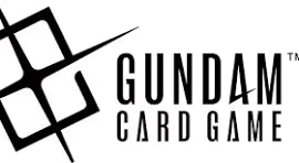 Gundam Card Game Booster Box (GD04)