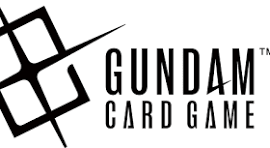 Gundam Card Game: Booster Pack (GD05)