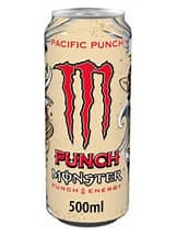 Monster Pacific Punch - Drink