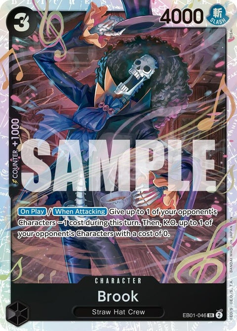 one piece card game reprint BANDAI THE BEST PRB 01 Shirahoshi R Parall GLIT Japanese Hobby Shop Features a rare Uncommon Baby 5 card from the One Piece Trading Card Game. 10 One Piece Reprints You