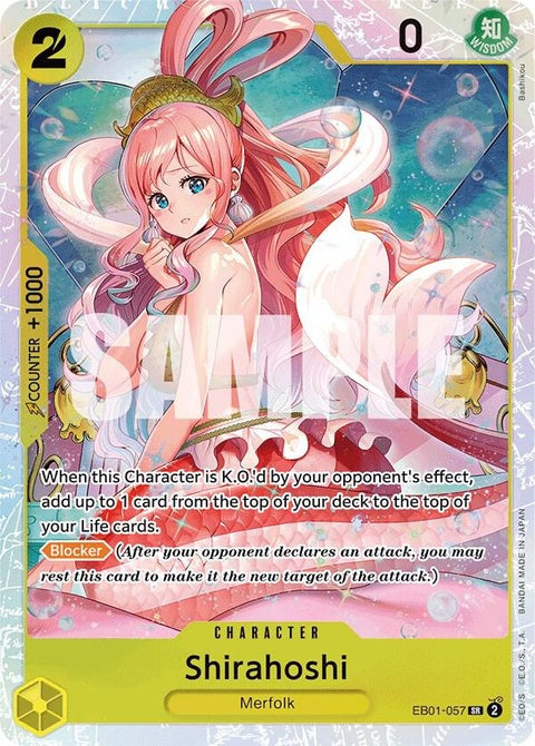 eb01-057-shirahoshi