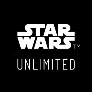 Star Wars Unlimited Planetary Qualifier - Saturday October 26th