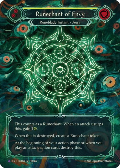 iar152-mv-runechantofenvyyellow