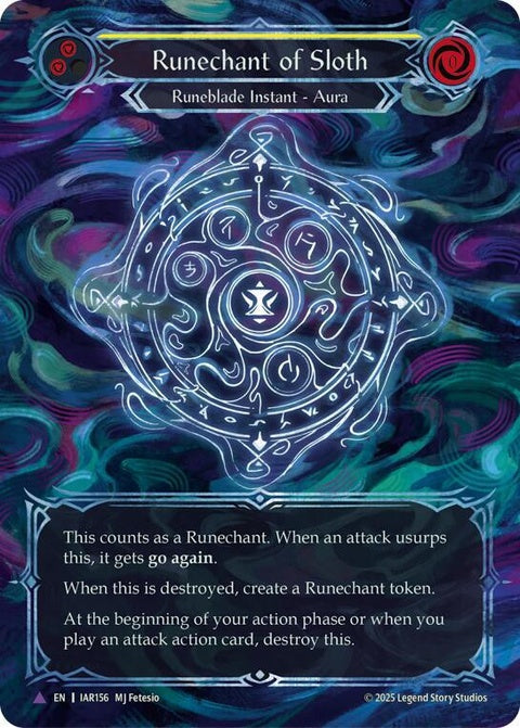 iar156-mv-runechantofslothyellow