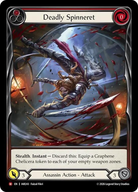 iar243-ea-deadlyspinneret