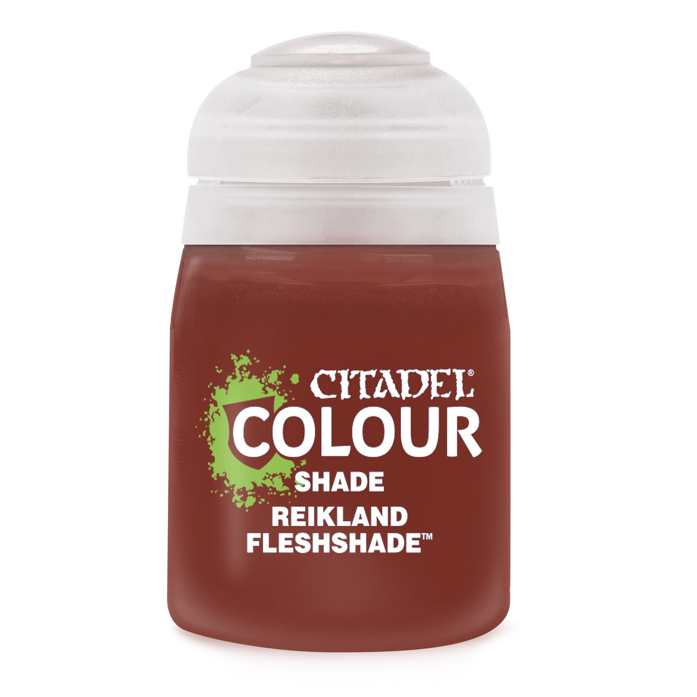 REIKLAND FLESHSHADE SHADE PAINT 18ml