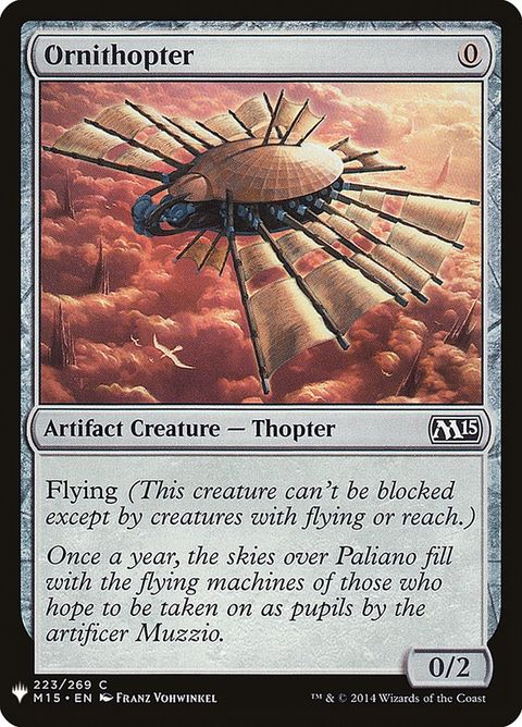 m15-223-ornithopter