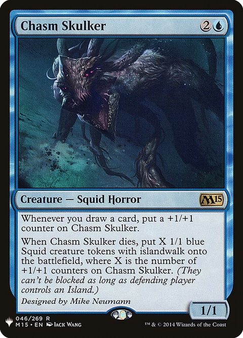 m15-46-chasmskulker