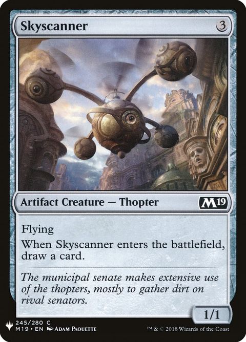 m19-245-skyscanner