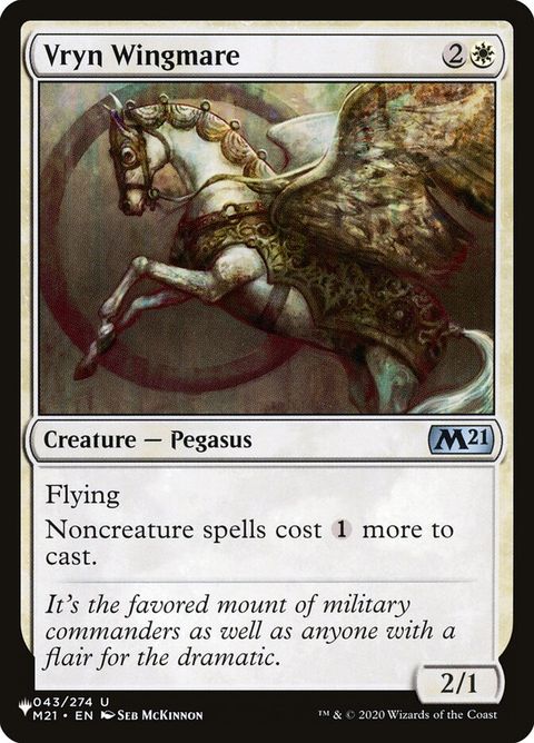 m21-43-vrynwingmare