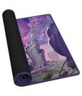 Ultimate Guard Play-Mat Magic: The Gathering "Edge of Eternities" - Godless Shrine