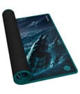 Ultimate Guard Play-Mat Magic: The Gathering "Edge of Eternities" - Watery Grave