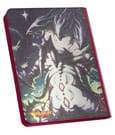 Ultimate Guard Zipfolio 360 Xenoskin Magic: The Gathering "Edge of Eternities" - Sliver Overlord