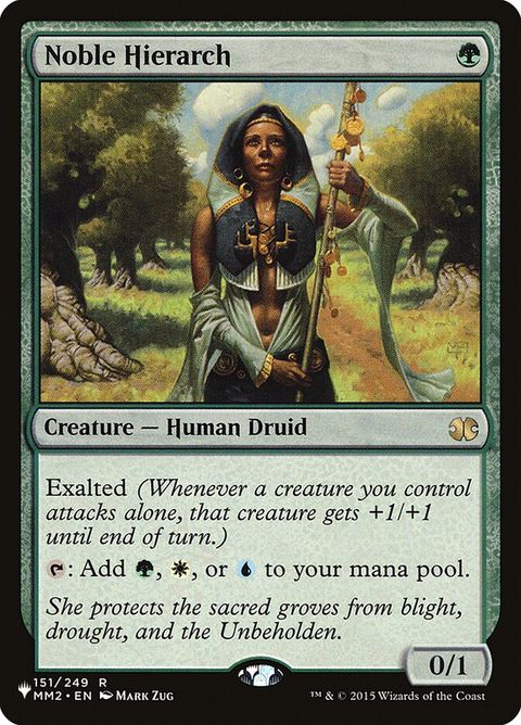 mm2-151-noblehierarch