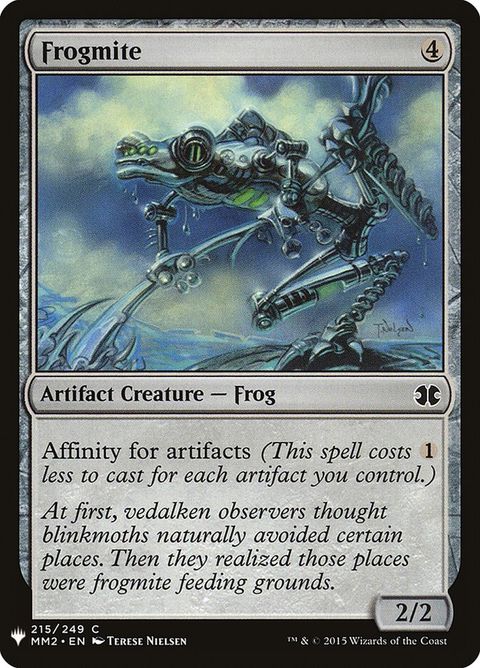mm2-215-frogmite