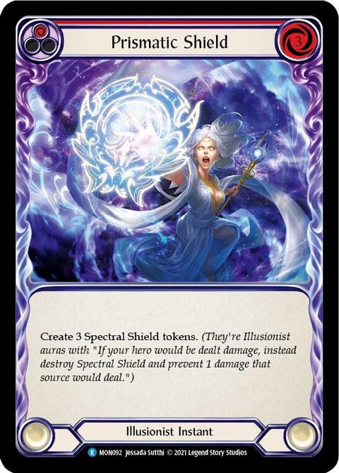 mon092-prismaticshieldred
