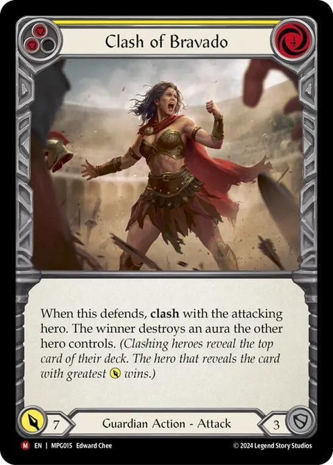 mpg015-clashofbravado